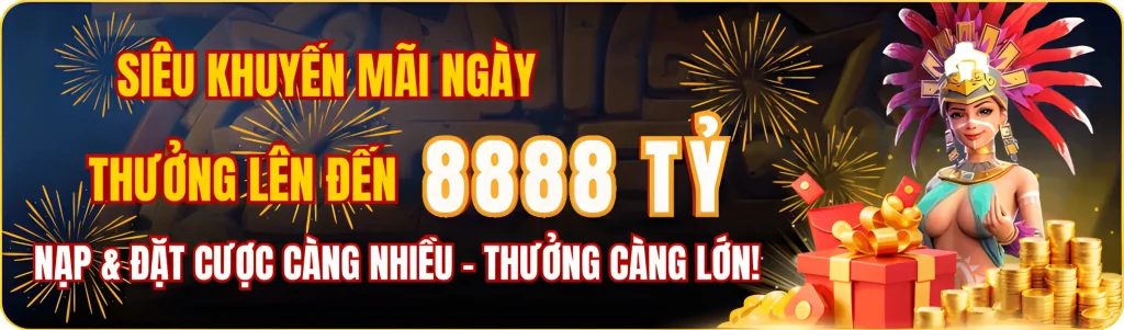888slot01a tặng tri ân 8888 tỷ