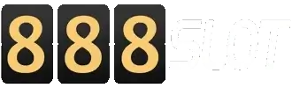 888slot01a